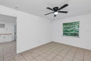 506 NE 28th Ave, Ocala, FL 34470 - Photo 11