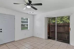 506 NE 28th Ave, Ocala, FL 34470 - Photo 5