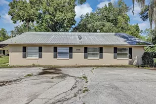 506 NE 28th Ave, Ocala, FL 34470 - Photo 1
