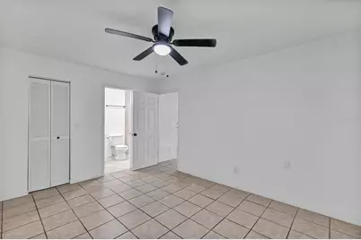 506 NE 28th Avenue #C, Ocala, FL 34470 - Photo 17