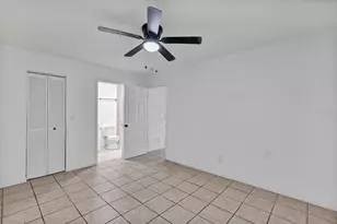 506 NE 28th Ave, Ocala, FL 34470 - Photo 17