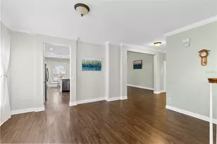 6841 Dolce St, Orlando, FL 32819 - Photo 11