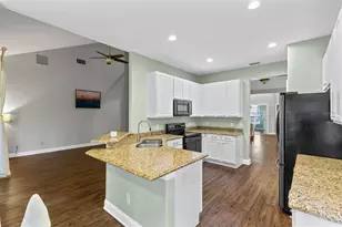 6841 Dolce St, Orlando, FL 32819 - Photo 7