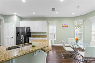 6841 Dolce St, Orlando, FL 32819 - Photo 9