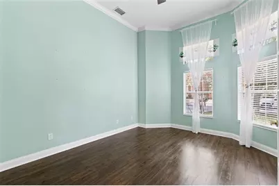 6841 Dolce Street, Orlando, FL 32819 - Photo 5