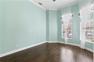 6841 Dolce St, Orlando, FL 32819 - Photo 5