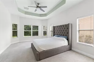 6841 Dolce St, Orlando, FL 32819 - Photo 15