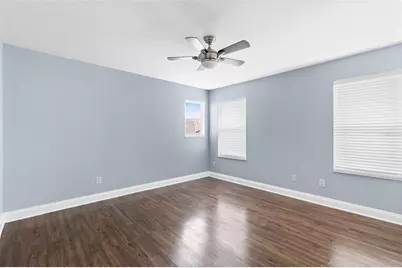 6841 Dolce Street, Orlando, FL 32819 - Photo 23