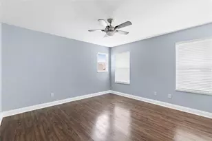 6841 Dolce St, Orlando, FL 32819 - Photo 23