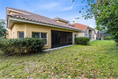6841 Dolce Street, Orlando, FL 32819 - Photo 29