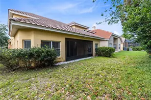 6841 Dolce St, Orlando, FL 32819 - Photo 29