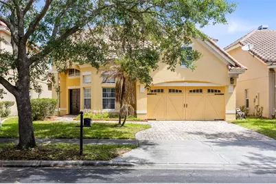 6841 Dolce Street, Orlando, FL 32819 - Photo 1