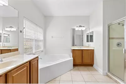 6841 Dolce Street, Orlando, FL 32819 - Photo 17