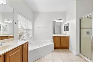 6841 Dolce St, Orlando, FL 32819 - Photo 17