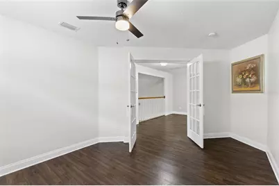 6841 Dolce Street, Orlando, FL 32819 - Photo 21