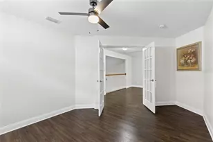 6841 Dolce St, Orlando, FL 32819 - Photo 21