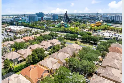6841 Dolce Street, Orlando, FL 32819 - Photo 33