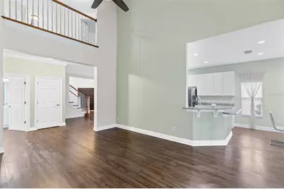 6841 Dolce Street, Orlando, FL 32819 - Photo 13
