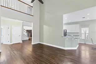 6841 Dolce St, Orlando, FL 32819 - Photo 13