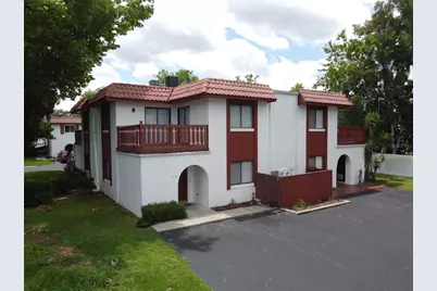 2118 Oak Meadow Circle, South Daytona, FL 32119 - Photo 43