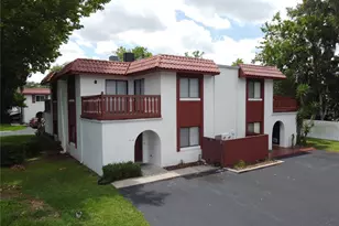 2118 Oak Meadow Cir, South Daytona, FL 32119 - Photo 43