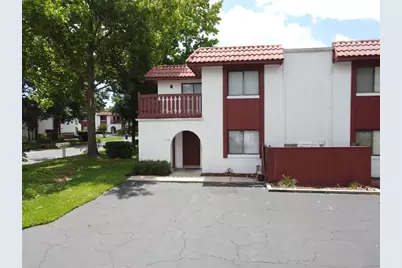 2118 Oak Meadow Circle, South Daytona, FL 32119 - Photo 33