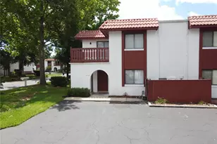 2118 Oak Meadow Cir, South Daytona, FL 32119 - Photo 33