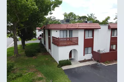 2118 Oak Meadow Circle, South Daytona, FL 32119 - Photo 37