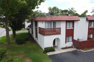 2118 Oak Meadow Cir, South Daytona, FL 32119 - Photo 37