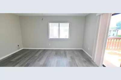 2118 Oak Meadow Circle, South Daytona, FL 32119 - Photo 17