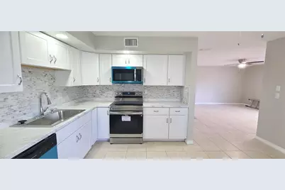 2118 Oak Meadow Circle, South Daytona, FL 32119 - Photo 7