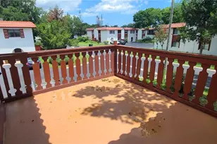 2118 Oak Meadow Cir, South Daytona, FL 32119 - Photo 21