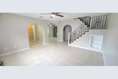 2118 Oak Meadow Circle, South Daytona, FL 32119 - Photo 11