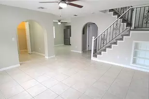 2118 Oak Meadow Cir, South Daytona, FL 32119 - Photo 11