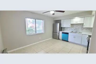 2118 Oak Meadow Circle, South Daytona, FL 32119 - Photo 9