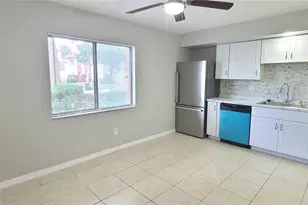 2118 Oak Meadow Cir, South Daytona, FL 32119 - Photo 9