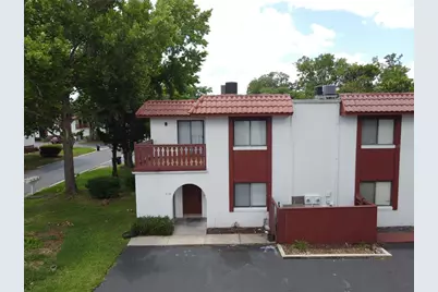 2118 Oak Meadow Circle, South Daytona, FL 32119 - Photo 35
