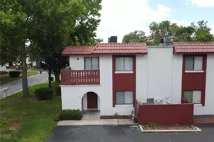 2118 Oak Meadow Cir, South Daytona, FL 32119 - Photo 35