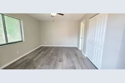 2118 Oak Meadow Circle, South Daytona, FL 32119 - Photo 15