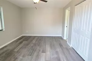 2118 Oak Meadow Cir, South Daytona, FL 32119 - Photo 15