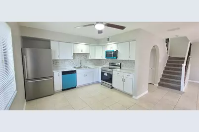 2118 Oak Meadow Circle, South Daytona, FL 32119 - Photo 5