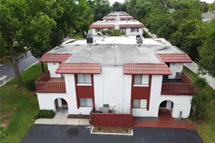 2118 Oak Meadow Cir, South Daytona, FL 32119 - Photo 49