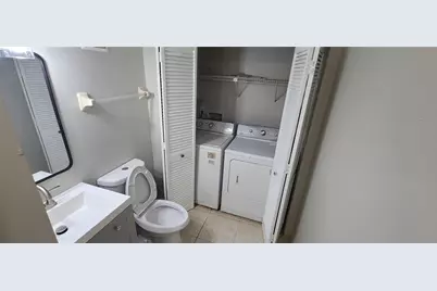 2118 Oak Meadow Circle, South Daytona, FL 32119 - Photo 27