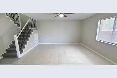 2118 Oak Meadow Circle, South Daytona, FL 32119 - Photo 13