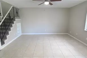 2118 Oak Meadow Cir, South Daytona, FL 32119 - Photo 13
