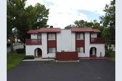 2118 Oak Meadow Circle, South Daytona, FL 32119 - Photo 1