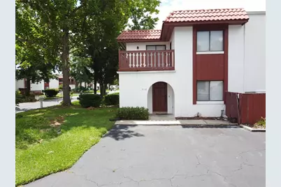 2118 Oak Meadow Circle, South Daytona, FL 32119 - Photo 45
