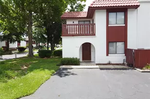 2118 Oak Meadow Cir, South Daytona, FL 32119 - Photo 45