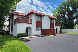 2118 Oak Meadow Cir, South Daytona, FL 32119 - Photo 47