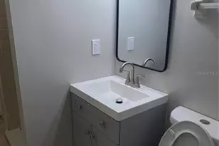 2118 Oak Meadow Cir, South Daytona, FL 32119 - Photo 29
